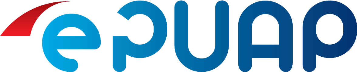 logo ePUAP