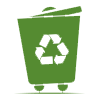 Listy wniosków kwalifikujących się do udzielenia dofinansowania z zakresu gospodarki odpadami (2015 rok)