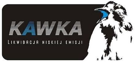 Zarząd Funduszu zdecydował o dofinansowaniu pierwszych zadań realizowanych w ramach Programu KAWKA